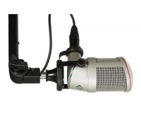 Микрофон для теле- и радиовещания NEUMANN BCM 705