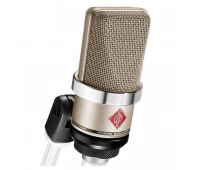 Кардиоидный микрофон NEUMANN TLM 102 (Ni)