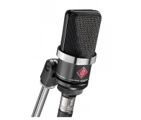 NEUMANN TLM 102 BK