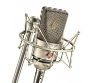 Конденсаторный микрофон NEUMANN TLM 103