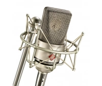 NEUMANN TLM 103