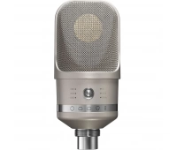 Студийный микрофон NEUMANN TLM 107