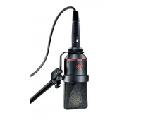 Студийный микрофон NEUMANN TLM 170 R