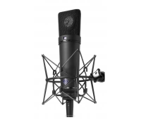 Конденсаторный микрофон NEUMANN U 87 Ai mt