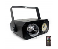 Nightsun SPG606