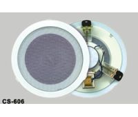 NUSUN CS606