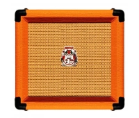 Orange PPC108