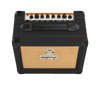 Orange Crush 12 BK