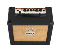 Orange Crush 20RT BK