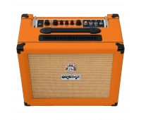 Комбо гитарный ламповый Orange Rocker 15