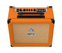 Orange Rocker 15