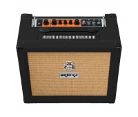Orange Rocker 15 BK