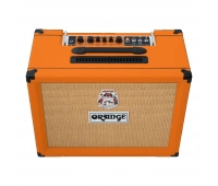 Комбо гитарный ламповый Orange Rocker 32