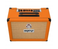 Orange Rocker 32