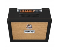 Orange Rocker 32 BK