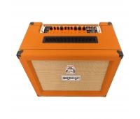 Комбо гитарный ламповый Orange ROCKERVERB 50C MKIII