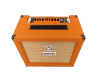 Orange ROCKERVERB 50C MKIII
