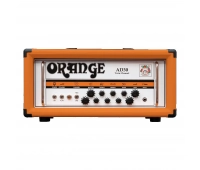 Orange AD30HTC V2