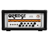 Orange AD30HTC V2 BK