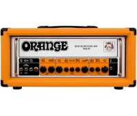 Orange ROCKERVERB 100H MKIII