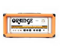 Ламповый гитарный усилитель Orange TH30H ThunderVerb