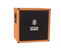 Orange OBC410