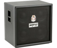 Orange OBC410 BK