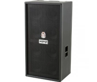 Orange OBC810 BK