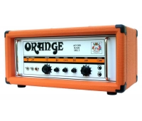 Orange AD200B v2