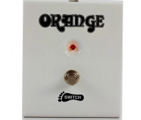 Orange FS1