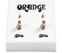 Orange FS2