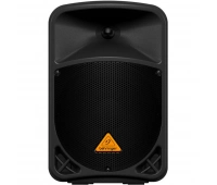 Behringer B108D