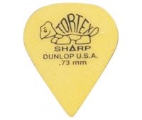 Медиаторы Tortex Sharp Медиаторы Tortex Sharp (в упаковке 216 штук).Медиаторы Tortex Sharp (в упаковке 216 штук).Медиаторы Tortex Sharp (в упаковке 216 штук).Медиаторы Tortex Sharp (в упаковке 216 штук). DUNLOP 4121