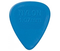 Медиаторы Nylon MIDI Standard DUNLOP 4432
