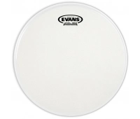 Нижний пластик Evans S14GEN30  Orchestral 300