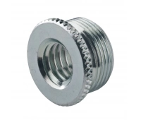 K&M 21700-000-29