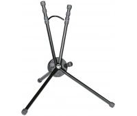 K&M 14340-000-55