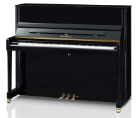 Пианино KAWAI K300 M/PEP