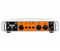 Orange OB1-300