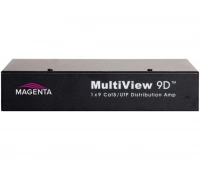 Magenta 221R1029-01