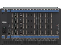 Kramer VS-3232DN-EM/STANDALONE