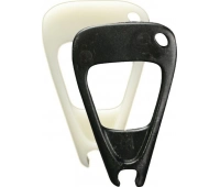 Инструмент для извлечения "Bridge Pin" DUNLOP 7016