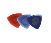 Медиаторы Tri Stubby DUNLOP 473R1.5