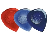 Медиаторы Big Stubby DUNLOP 475R1.0