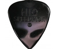 Медиаторы Speedpick Standard DUNLOP H10