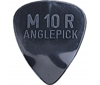 Медиаторы Speedpick Standard Reverse DUNLOP M10R