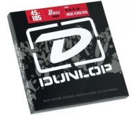 Струны DUNLOP DBN30130