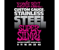 ERNIE BALL 2248