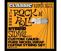 ERNIE BALL 2252