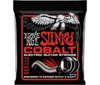 Струны ERNIE BALL 2715